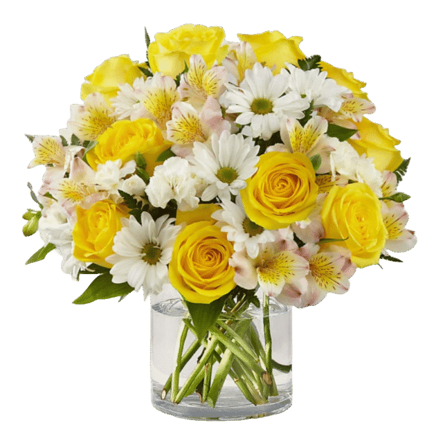 This beautiful flower - Image 3